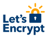 Lets Encrypt